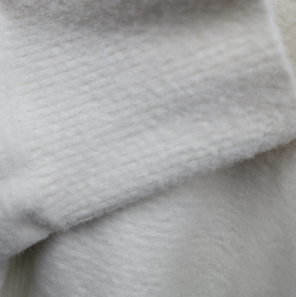 Super soft Marled sweater - Picture 5 of 5